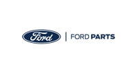 Ford Parts at Copper Country Ford, Inc. in Houghton MI