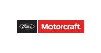 Motorcraft at Copper Country Ford, Inc. in Houghton MI