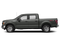 2018 Ford F-150 XLT 4WD SuperCrew 5.5' Box