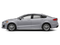 2020 Ford Fusion SE FWD