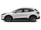 2022 Ford Escape SEL AWD