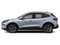 2022 Ford Escape SEL AWD