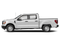 2023 Ford F-150 XL 4WD SuperCrew 5.5' Box
