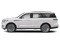 2024 Lincoln Navigator Reserve 4x4