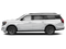 2025 Ford Expedition Max Active 4x4