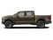 2026 Ford F-150 Raptor 4WD SuperCrew 5.5' Box