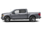 2026 Ford F-150 STX 4WD SuperCrew 5.5' Box