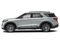 2027 Ford Explorer 4-Door 4DR 4WD ACTIVE