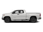 2014 Toyota Tundra 4WD Truck 4WD Double Cab Standard Bed 5.7L FFV V8 SR5 (Natl)