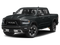 2019 RAM 1500 Big Horn/Lone Star 4x4 Crew Cab 5'7" Box