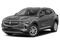 2021 Buick Envision AWD 4dr Essence