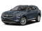 2021 Buick Envision AWD 4dr Essence