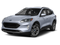 2022 Ford Escape SEL AWD