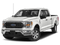 2022 Ford F-150 XLT 4WD SuperCrew 5.5' Box
