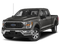 2022 Ford F-150 XLT 4WD SuperCrew 5.5' Box