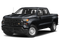 2023 Chevrolet Silverado 1500 Crew Cab Short Box 4-Wheel Drive RST