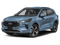 2023 Ford Escape ST-Line Select AWD