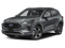 2023 Ford Escape ST-Line Select AWD