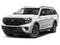 2025 Ford Expedition Max Active 4x4