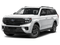 2025 Ford Expedition Max Active 4x4
