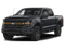 2026 Ford F-150 Tremor 4WD SuperCrew 5.5' Box