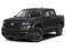 2026 Ford Maverick XLT AWD SuperCrew