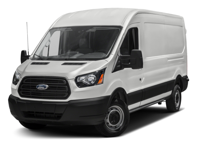 2017 Ford Transit 250 Van Med Roof Sliding Pass. 148 WB's photo