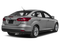 2018 Ford Focus SE Sedan