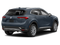 2021 Buick Envision AWD 4dr Essence