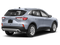 2022 Ford Escape SE AWD