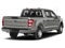 2022 Ford F-150 XLT 4WD SuperCrew 5.5' Box