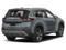 2022 Nissan Rogue AWD SL