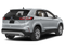 2023 Ford Edge SEL AWD