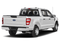 2023 Ford F-150 XL 4WD SuperCrew 5.5' Box