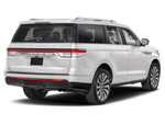 2024 Lincoln Navigator Reserve 4x4