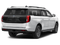 2025 Ford Expedition Max Active 4x4