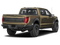 2026 Ford F-150 Raptor 4WD SuperCrew 5.5' Box