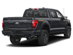 2026 Ford F-150 Tremor 4WD SuperCrew 5.5' Box