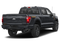 2026 Ford F-150 Tremor 4WD SuperCrew 5.5' Box