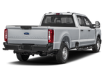 2027 Ford Super Duty F-250 SRW XL 4WD Crew Cab 6.75' Box