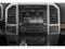 2015 Ford F-150 4WD SuperCrew 5-1/2 Ft Box Lariat