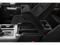 2015 Ford F-150 4WD SuperCrew 5-1/2 Ft Box Lariat