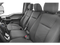 2019 Ford Super Duty F-250 SRW XLT 4WD Crew Cab 6.75' Box