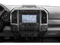 2019 Ford Super Duty F-250 SRW XLT 4WD Crew Cab 6.75' Box