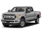 2019 Ford Super Duty F-250 SRW XLT 4WD Crew Cab 6.75' Box