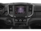 2019 RAM 1500 Big Horn/Lone Star 4x4 Crew Cab 5'7" Box