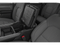 2019 RAM 1500 Big Horn/Lone Star 4x4 Crew Cab 5'7" Box