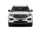 2020 Ford Explorer XLT 4WD