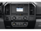 2020 Ford F-150 XLT 4WD SuperCab 6.5' Box