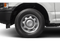2020 Ford F-150 XLT 4WD SuperCab 6.5' Box